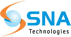 SNA Technologies